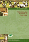 1520000_ext_03_0.jpg