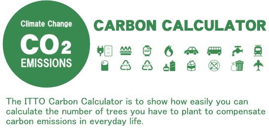 carboncalc1.gif