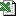 icon_xls.gif