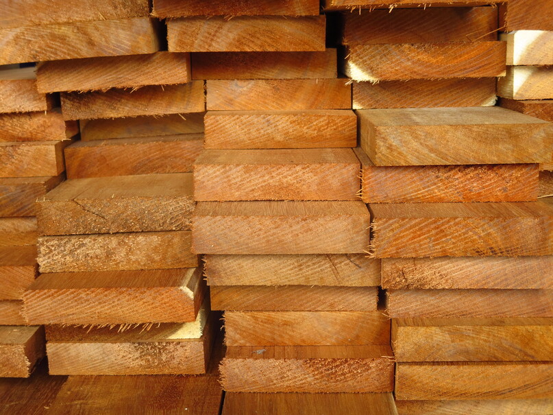 AITIM - Noticias del sector de la madera