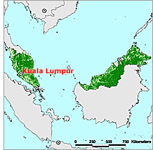 Malaysia