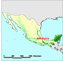 Mexico