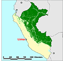 Perú