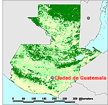 Guatemala