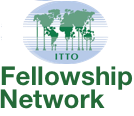 Join Fellownet!!