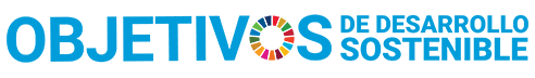 SDG Logo